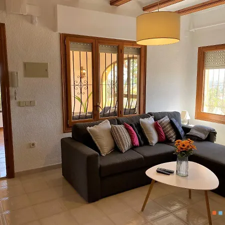 Vh Costablanca - Toscana