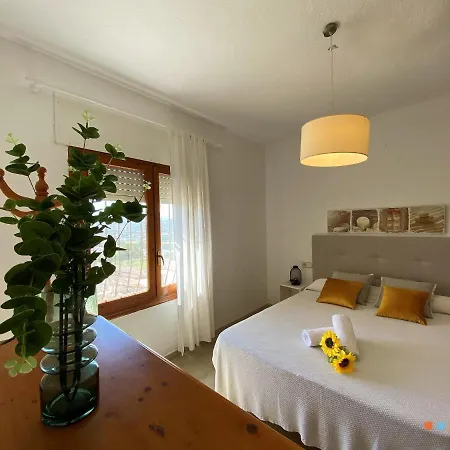 Vh Costablanca - Toscana *